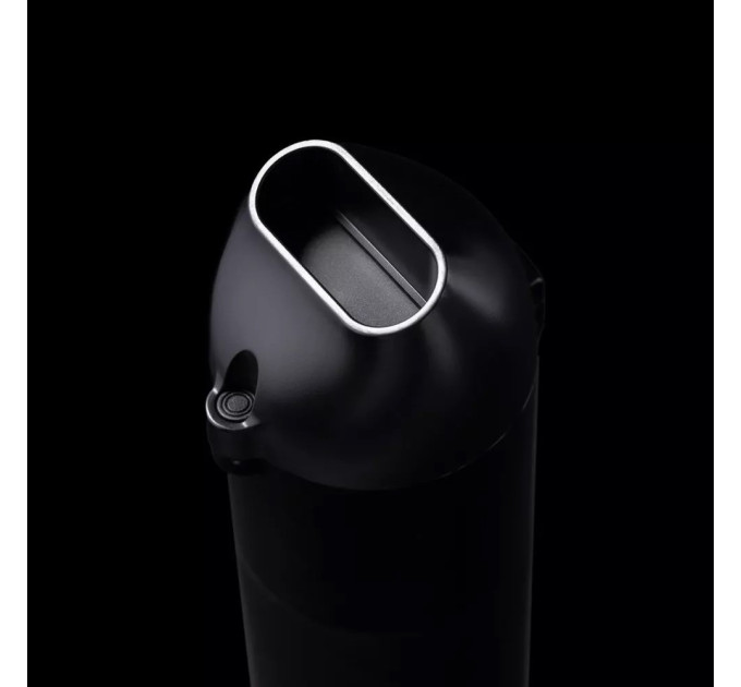 Proove Акумуляторний пилосос Proove Void Assistant C3 Black (PAVC31201201)