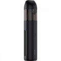 Proove Акумуляторний пилосос Proove Void Assistant C3 Black (PAVC31201201)