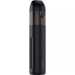Proove Акумуляторний пилосос Proove Void Assistant C3 Black (PAVC31201201)