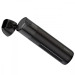 Proove Акумуляторний пилосос Proove Void Assistant C3 Black (PAVC31201201)