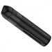 Proove Акумуляторний пилосос Proove Void Assistant C3 Black (PAVC31201201)