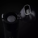Proove Акумуляторний пилосос Proove Void Assistant C3 Black (PAVC31201201)