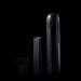 Proove Акумуляторний пилосос Proove Void Assistant C3 Black (PAVC31201201)