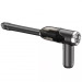 Proove Акумуляторний пилосос Proove Void Assistant V1 Black (PAVS15001201)