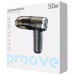 Proove Акумуляторний пилосос Proove Void Assistant V1 Black (PAVS15001201)