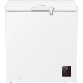 Морозильна скриня Gorenje FH20E6W5