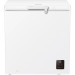 Морозильна скриня Gorenje FH20E6W5