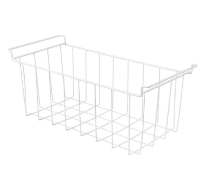 Морозильна скриня Gorenje FH20E6W5