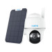 Reolink Камера відеоспостереження Reolink Go PT Plus (G430 with SP)