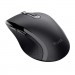Trust Мишка Trust Sura Comfortable Wireless Black (25479)