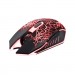 Trust Мишка Trust Basics Wireless Black (24750)