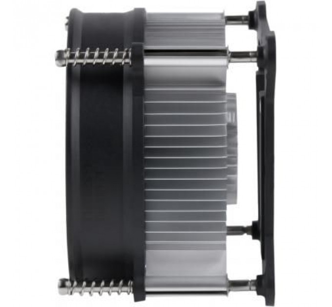 Кулер до процесора Deepcool CK-11508