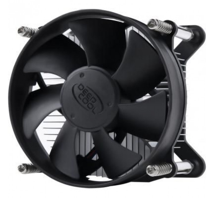 Кулер до процесора Deepcool CK-11508