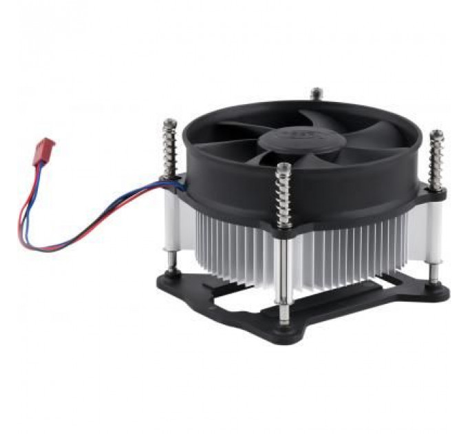 Кулер до процесора Deepcool CK-11508