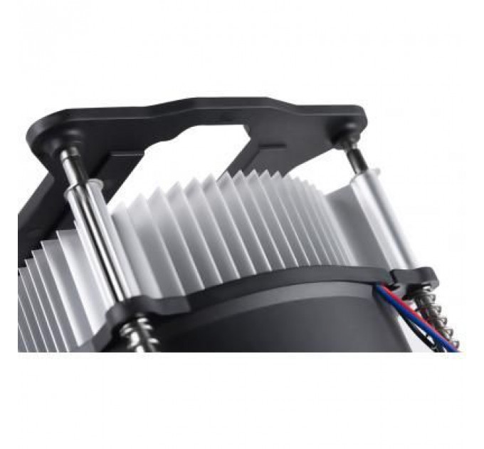Кулер до процесора Deepcool CK-11508