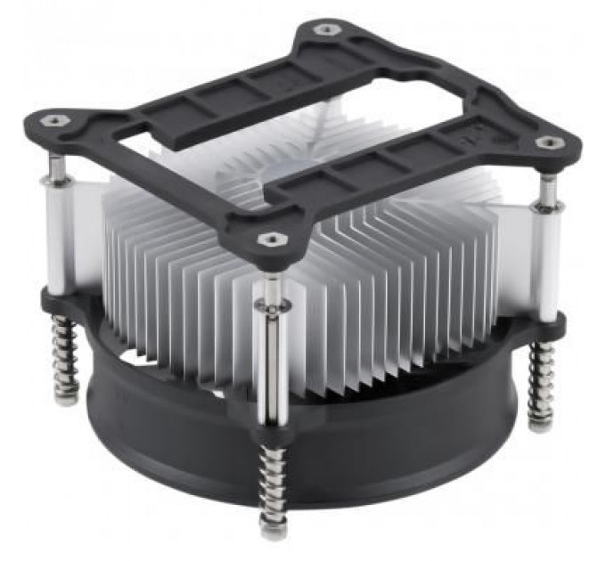 Кулер до процесора Deepcool CK-11508