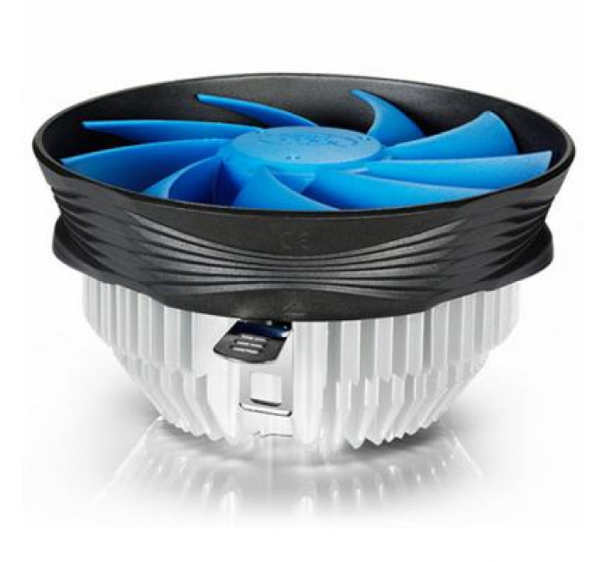 Кулер до процесора Deepcool GAMMA ARCHER