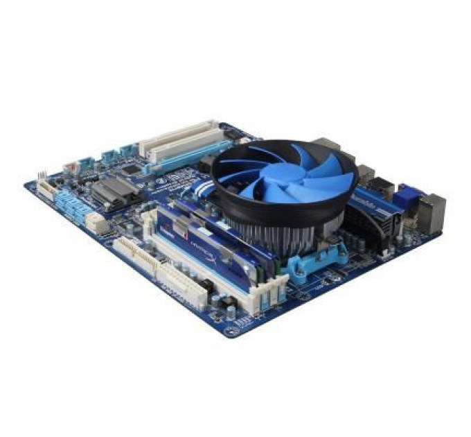 Кулер до процесора Deepcool GAMMA ARCHER