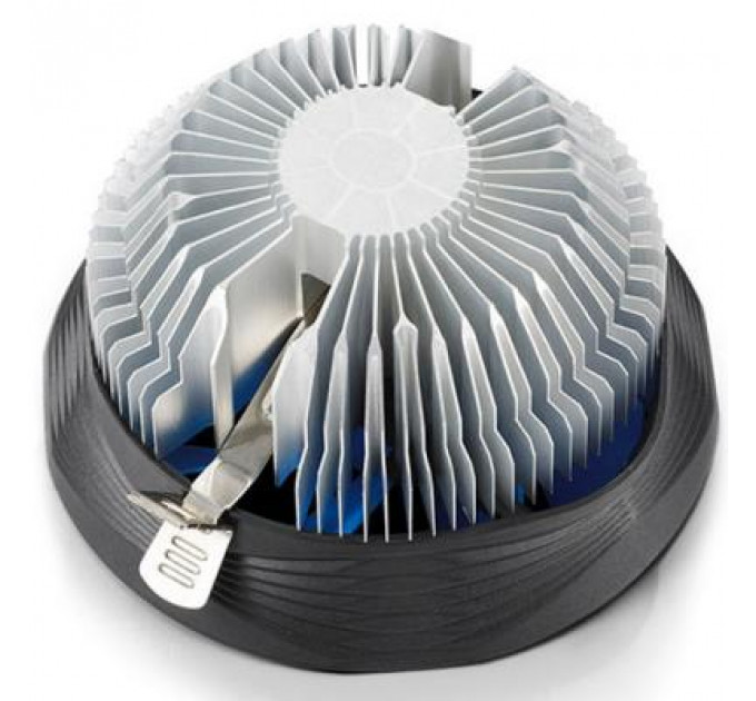 Кулер до процесора Deepcool GAMMA ARCHER