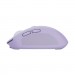 Trust Мишка Trust Ozaa Wireless Purple (25384)