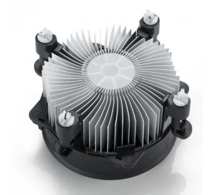 Кулер до процесора Deepcool ALTA 9