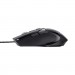 Trust Мишка Trust Basics USB Black (24749)