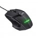 Trust Мишка Trust Basics USB Black (24749)