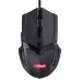 Trust Мишка Trust Basics USB Black (24749)