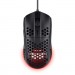 Trust Мишка Trust GXT 928 Helox USB Black (25306)