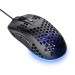 Trust Мишка Trust GXT 928 Helox USB Black (25306)