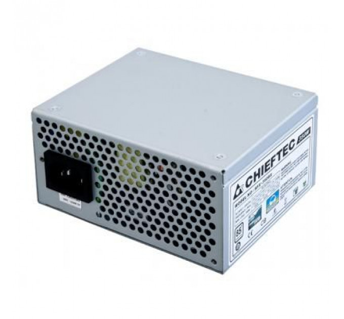 Блок живлення Chieftec 350W (SFX-350BS)