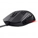 Trust Мишка Trust GXT 928 Helox USB Black (25306)