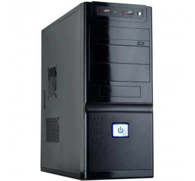 Корпус Delux DLC-MD209-450