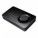 Звукова плата ASUS Xonar U5 (90YB00FB-M0UC00)