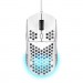 Trust Мишка Trust GXT 928W Helox USB White (25389)