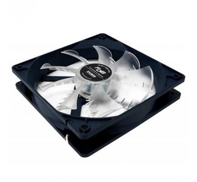 Кулер до корпусу Zalman ZM-F3 FDB (SF)