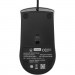 Lenovo Мишка Lenovo 120 USB Black (GY51L52636)