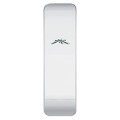 Ubiquiti Точка доступу Wi-Fi Ubiquiti NSM5 (NS-M5)