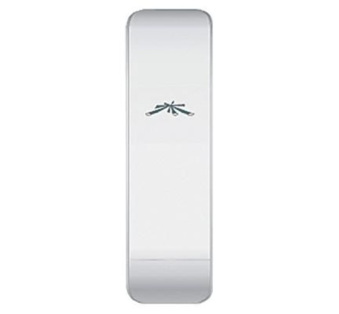 Ubiquiti Точка доступу Wi-Fi Ubiquiti NSM5 (NS-M5)