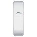Ubiquiti Точка доступу Wi-Fi Ubiquiti NSM5 (NS-M5)