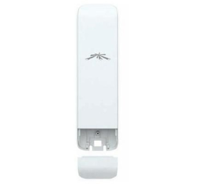 Ubiquiti Точка доступу Wi-Fi Ubiquiti NSM5 (NS-M5)