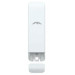 Ubiquiti Точка доступу Wi-Fi Ubiquiti NSM5 (NS-M5)