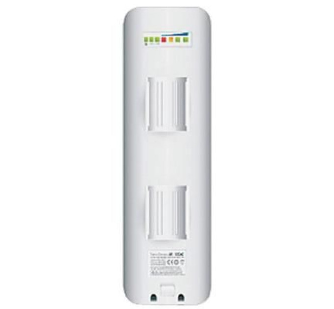 Ubiquiti Точка доступу Wi-Fi Ubiquiti NSM5 (NS-M5)