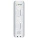 Ubiquiti Точка доступу Wi-Fi Ubiquiti NSM5 (NS-M5)