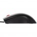 Lenovo Мишка Lenovo 120 USB Black (GY51L52636)