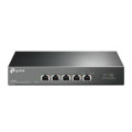 TP-Link Комутатор мережевий TP-Link TL-SX105
