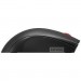 Lenovo Мишка Lenovo 150 Wireless Black (GY51L52638)