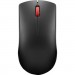Lenovo Мишка Lenovo 150 Wireless Black (GY51L52638)