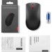Lenovo Мишка Lenovo 150 Wireless Black (GY51L52638)
