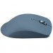 Lenovo Мишка Lenovo Yoga Pro Bluetooth Blue (GY51P14335)